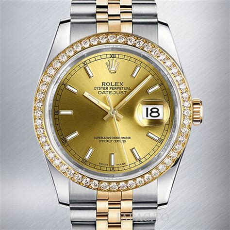 fake rolex cheap|Rolex copies cheap 40 dollars.